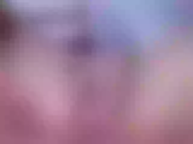 Live sex webcam photo for naomi-k #290327706
