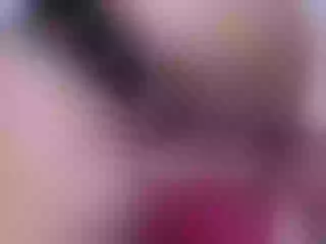 Live sex webcam photo for naomi-k #290352401