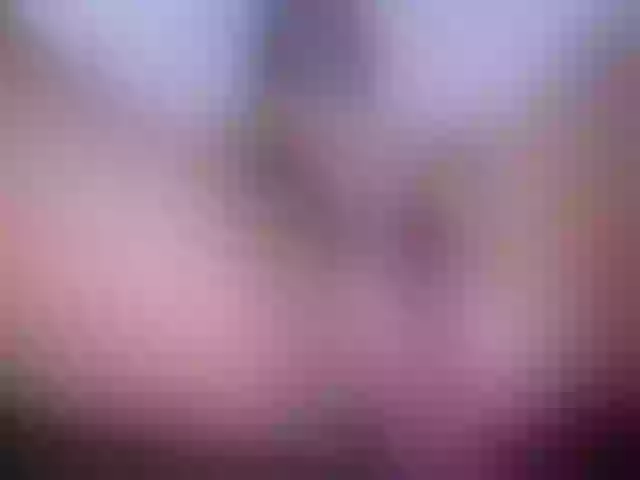 Live sex webcam photo for naomi-k #290359349