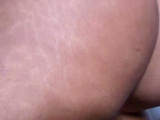 Live sex webcam photo for naomi-k #290373408