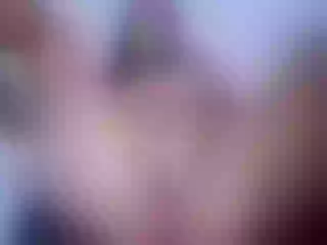 Live sex webcam photo for naomi-k #290392240