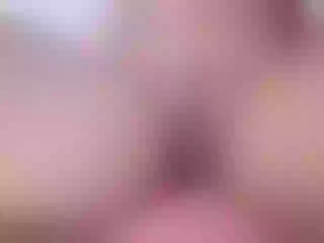 Live sex webcam photo for naomi-k #290413527