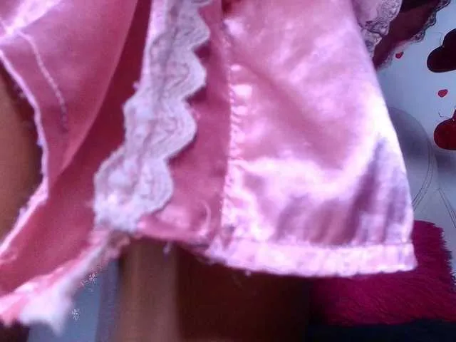 Live sex webcam photo for naomi-k #290437235