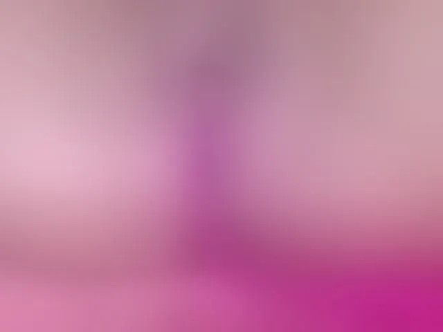 Live sex webcam photo for naomi-k #290478765