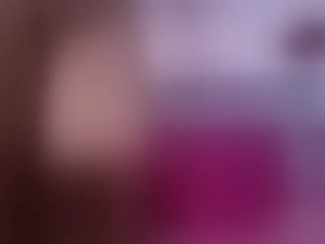 Live sex webcam photo for naomi-k #290485847