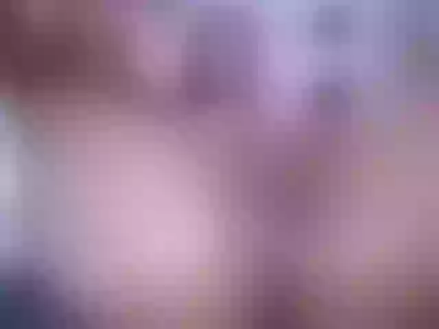 Live sex webcam photo for naomi-k #290493289