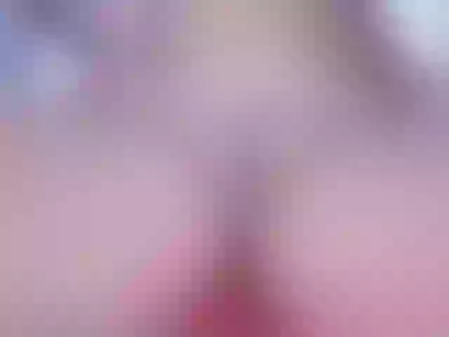 Live sex webcam photo for naomi-k #290533085
