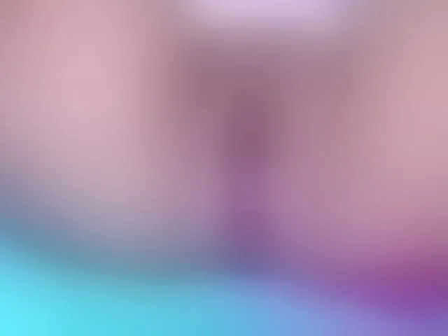 Live sex webcam photo for naomi-k #290540538