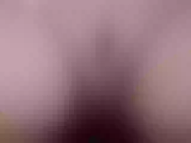 Live sex webcam photo for naomi-k #290566268