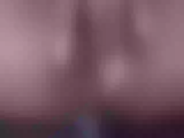 Live sex webcam photo for naomi-k #290573534