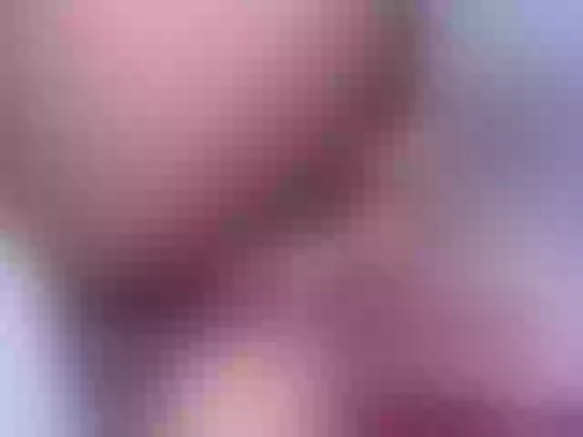 Live sex webcam photo for naomi-k #290620071