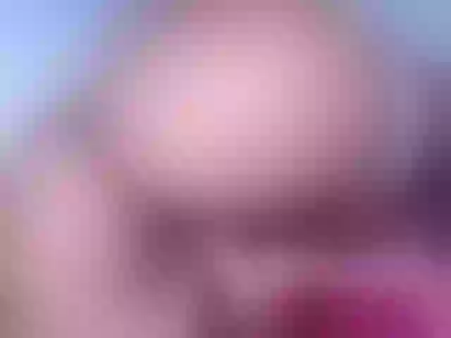 Live sex webcam photo for naomi-k #290627338
