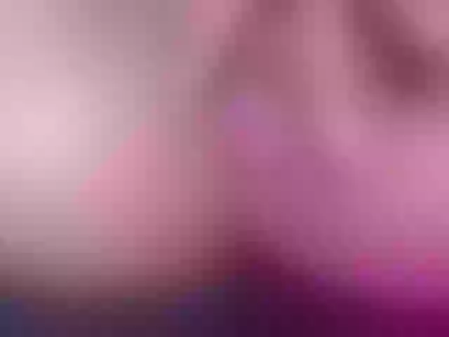 Live sex webcam photo for naomi-k #290634374