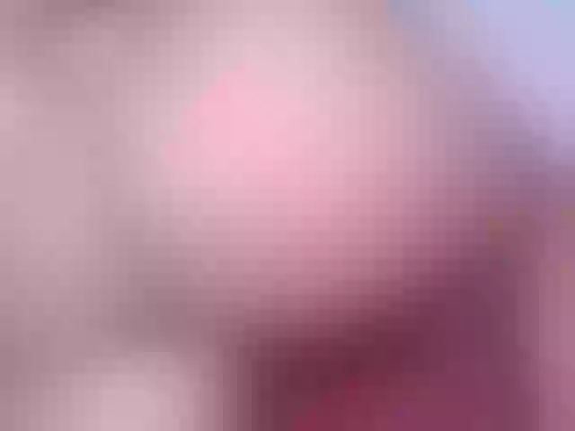 Live sex webcam photo for naomi-k #290660165