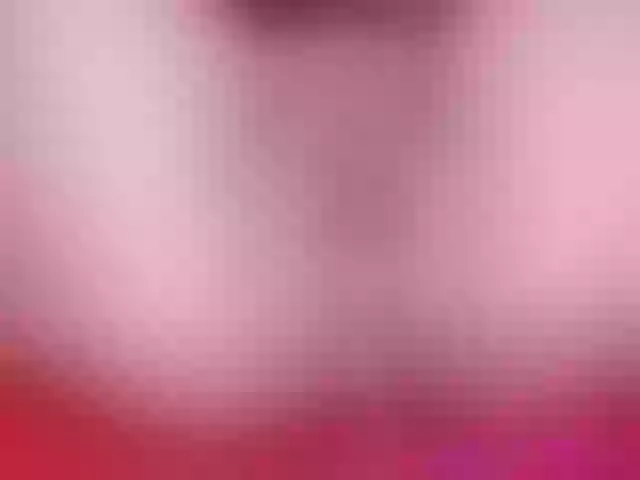 Live sex webcam photo for naomi-k #290667572