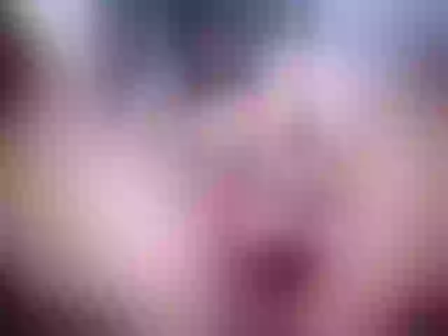 Live sex webcam photo for naomi-k #290682444