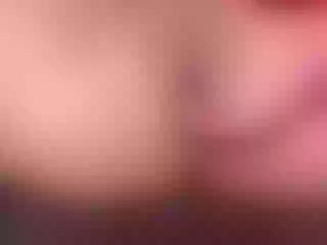 Live sex webcam photo for naomi-k #290715567