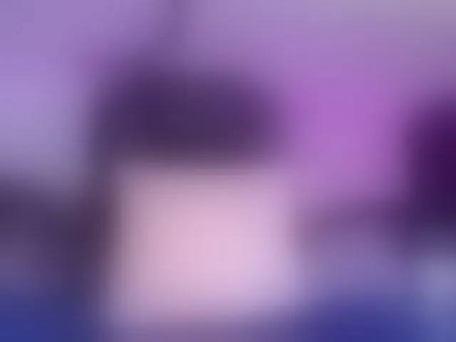 Live sex webcam photo for naomi-k #292725988