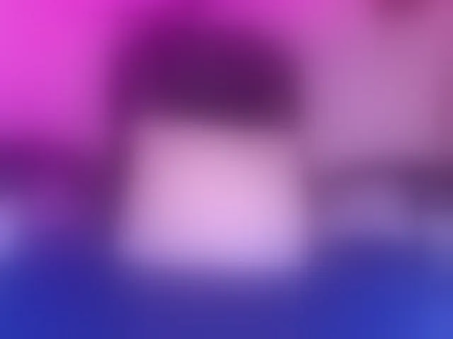 Live sex webcam photo for naomi-k #292771364