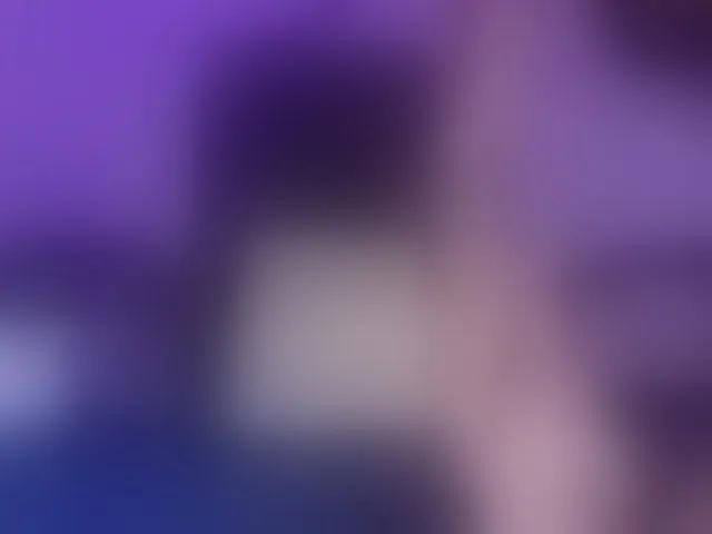 Live sex webcam photo for naomi-k #293287544