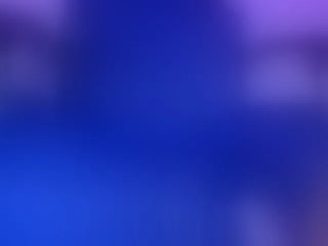 Live sex webcam photo for naomi-k #293354500