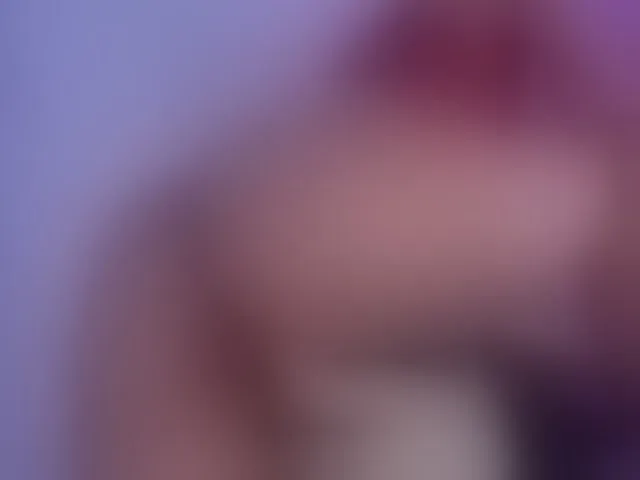 Live sex webcam photo for naomi-k #293419257