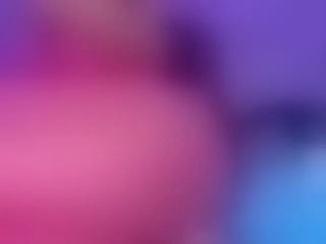 Live sex webcam photo for naomi-k #293426453