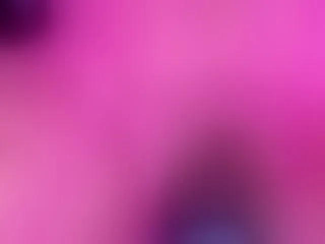 Live sex webcam photo for naomi-k #293611426