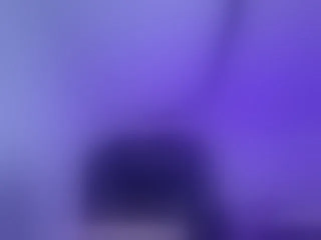 Live sex webcam photo for naomi-k #293668443