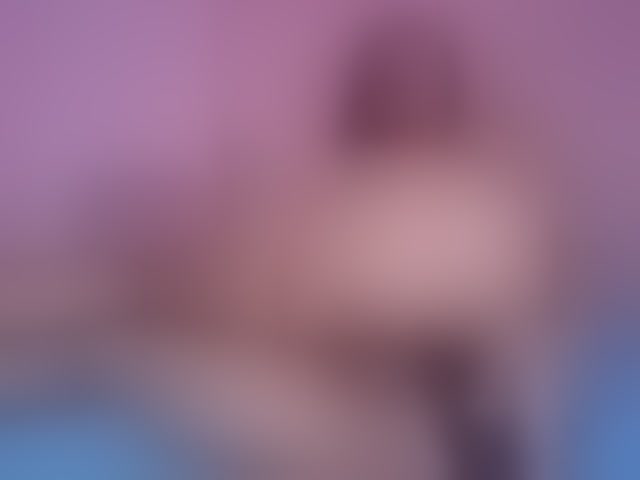 Live sex webcam photo for naomi-k #293684827