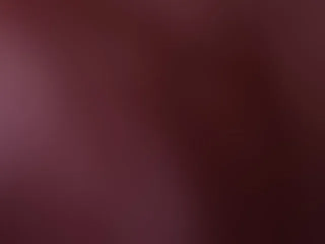 Live sex webcam photo for naomi-k #293726616