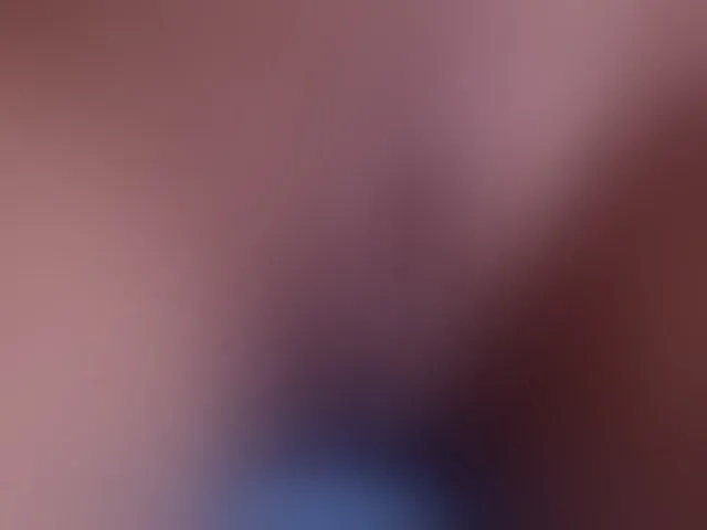 Live sex webcam photo for naomi-k #293778210