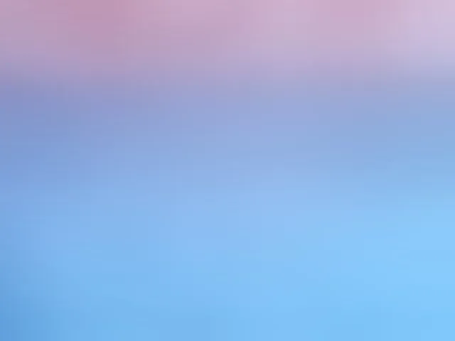 Live sex webcam photo for naomi-k #293809021