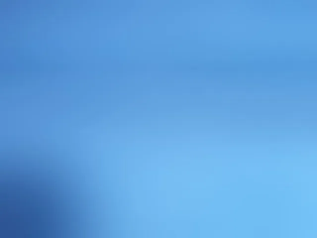 Live sex webcam photo for naomi-k #293814072