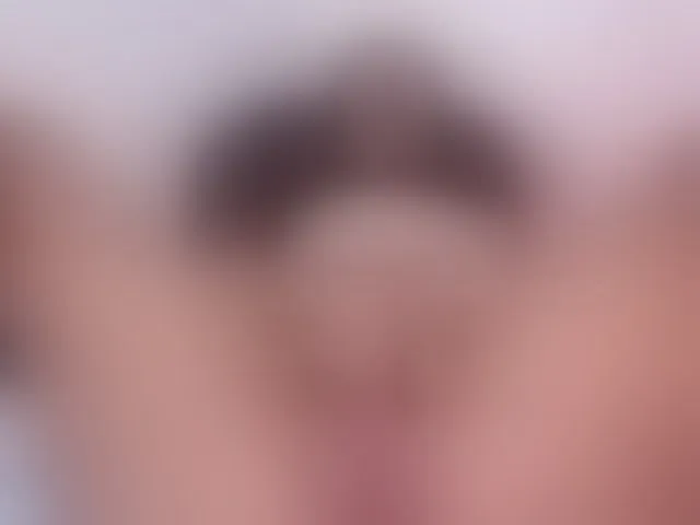 Live sex webcam photo for naomi-k #293972980