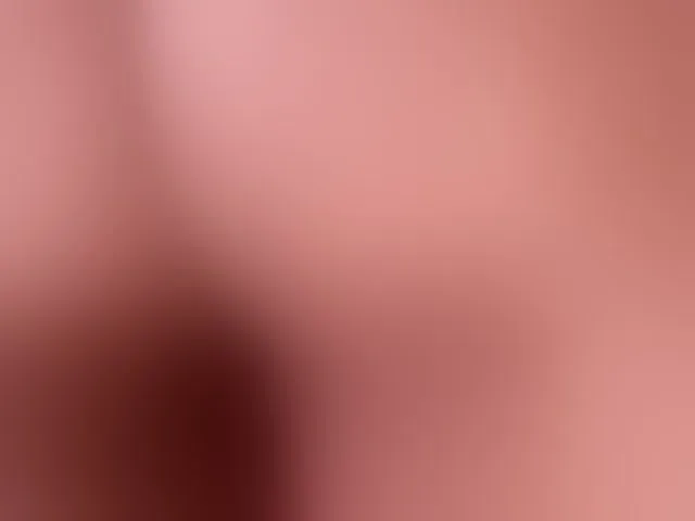 Live sex webcam photo for naomi-k #293986964