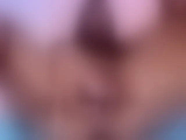 Live sex webcam photo for naomi-k #294105276