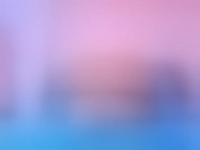 Live sex webcam photo for naomi-k #294129823