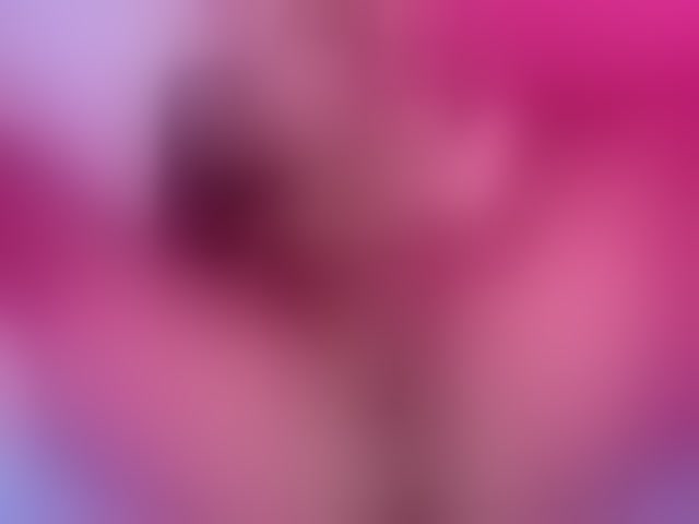 Live sex webcam photo for naomi-k #294160490