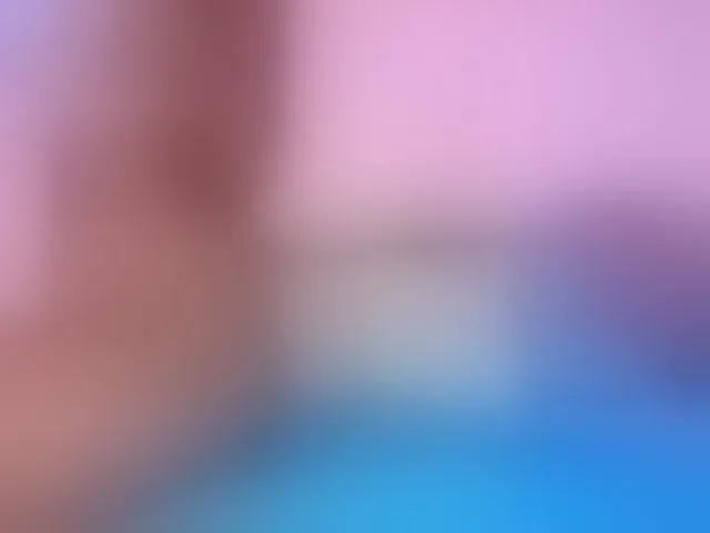 Live sex webcam photo for naomi-k #294165507