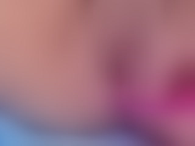 Live sex webcam photo for naomi-k #294175748