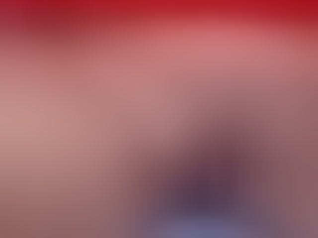 Live sex webcam photo for naomi-k #294186211