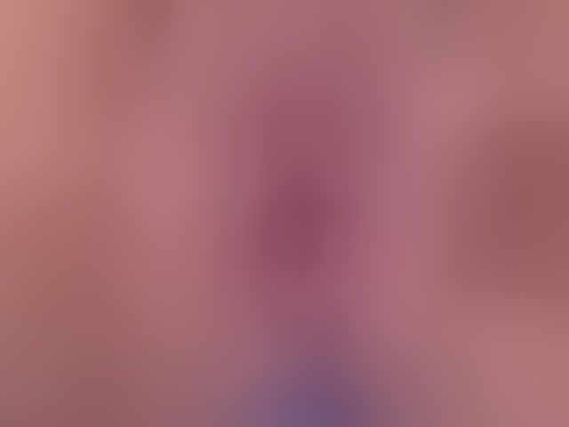 Live sex webcam photo for naomi-k #294231360