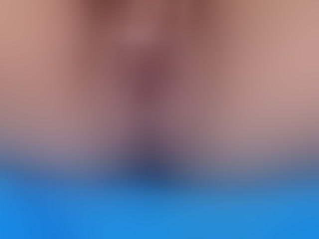 Live sex webcam photo for naomi-k #294271976