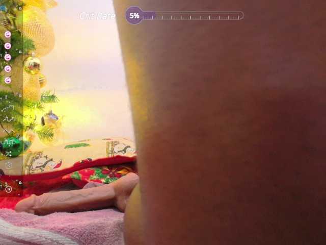 Live sex webcam photo for naomycute #277010440