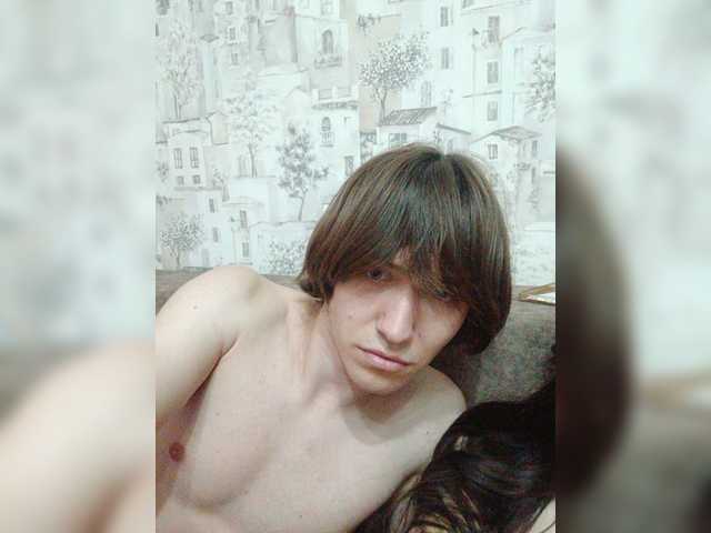 Live sex webcam photo for narcissistic-disorder #293837651