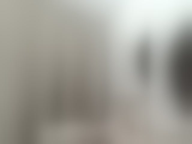 Live sex webcam photo for narcissistic-disorder #293843172