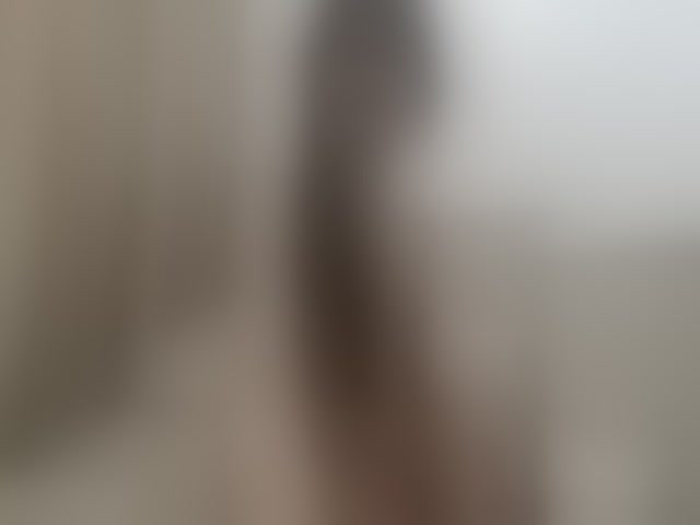 Live sex webcam photo for narcissistic-disorder #293856961