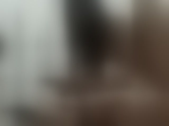 Live sex webcam photo for narcissistic-disorder #293874053