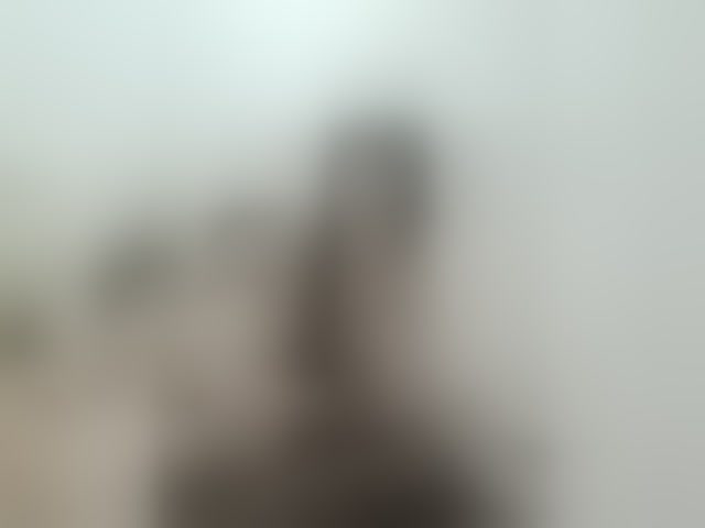 Live sex webcam photo for narcissistic-disorder #293877233
